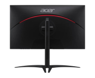 ACER Nitro XV275UP3biiprx - 1228935 - zdjęcie 5